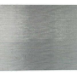 AGILITY AUTO PARTS RADIATOR