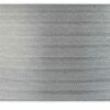 AGILITY AUTO PARTS RADIATOR
