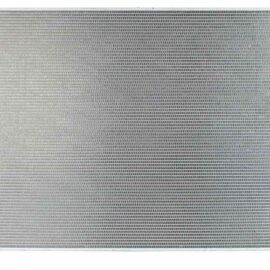 AGILITY AUTO PARTS RADIATOR