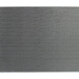 AGILITY AUTO PARTS RADIATOR