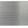AGILITY AUTO PARTS RADIATOR