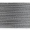AGILITY AUTO PARTS RADIATOR