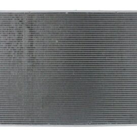 AGILITY AUTO PARTS RADIATOR