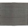 AGILITY AUTO PARTS RADIATOR
