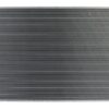 AGILITY AUTO PARTS RADIATOR