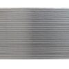 AGILITY AUTO PARTS RADIATOR
