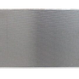 AGILITY AUTO PARTS RADIATOR