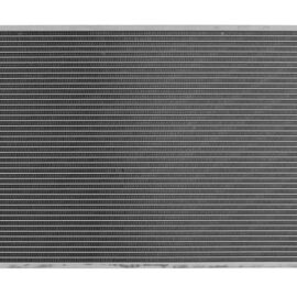 AGILITY AUTO PARTS RADIATOR