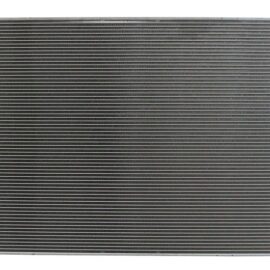 AGILITY AUTO PARTS RADIATOR