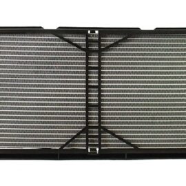 AGILITY AUTO PARTS RADIATOR