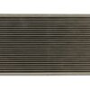 AGILITY AUTO PARTS RADIATOR