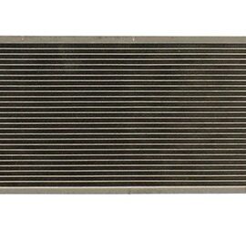AGILITY AUTO PARTS RADIATOR