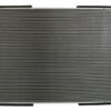 AGILITY AUTO PARTS HD RADIATOR