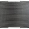 AGILITY AUTO PARTS HD RADIATOR