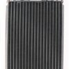 AGILITY AUTO PARTS HEATER CORE