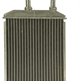 AGILITY AUTO PARTS HEATER CORE