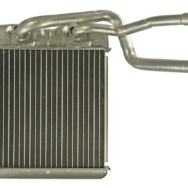 AGILITY AUTO PARTS HEATER CORE