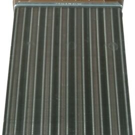 AGILITY AUTO PARTS HEATER CORE