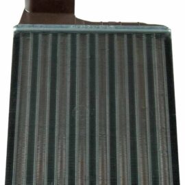 AGILITY AUTO PARTS HEATER CORE