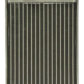AGILITY AUTO PARTS HEATER CORE