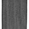 AGILITY AUTO PARTS HEATER CORE