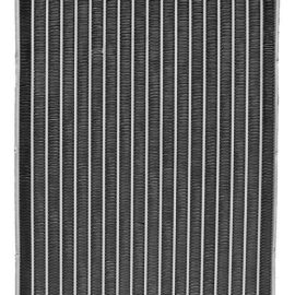 AGILITY AUTO PARTS HEATER CORE