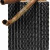 AGILITY AUTO PARTS HEATER CORE
