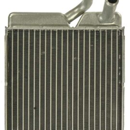 AGILITY AUTO PARTS HEATER CORE