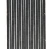 AGILITY AUTO PARTS HEATER CORE