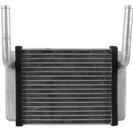 AGILITY AUTO PARTS HEATER CORE