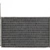 AGILITY AUTO PARTS HEATER CORE
