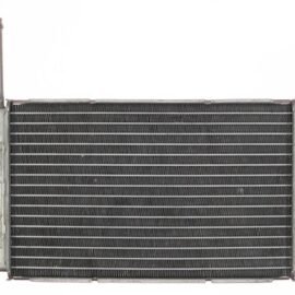 AGILITY AUTO PARTS HEATER CORE