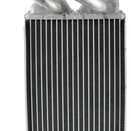AGILITY AUTO PARTS HEATER CORE