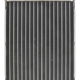 AGILITY AUTO PARTS HEATER CORE