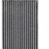AGILITY AUTO PARTS HEATER CORE