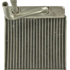 AGILITY AUTO PARTS HEATER CORE