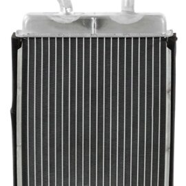 AGILITY AUTO PARTS HEATER CORE