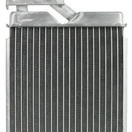 AGILITY AUTO PARTS HEATER CORE