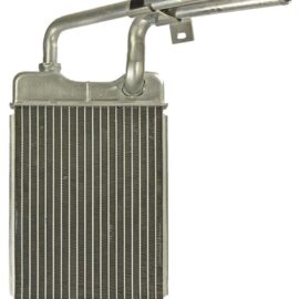 AGILITY AUTO PARTS HEATER CORE