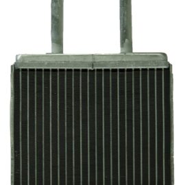 AGILITY AUTO PARTS HEATER CORE