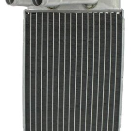 AGILITY AUTO PARTS HEATER CORE