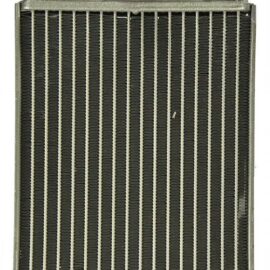 AGILITY AUTO PARTS HEATER CORE