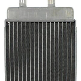 AGILITY AUTO PARTS HEATER CORE