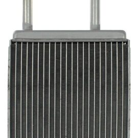 AGILITY AUTO PARTS HEATER CORE