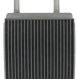 AGILITY AUTO PARTS HEATER CORE
