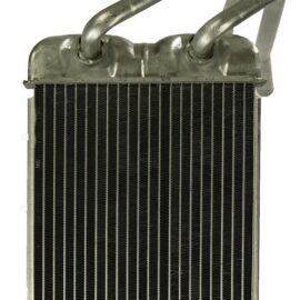 AGILITY AUTO PARTS HEATER CORE