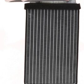 AGILITY AUTO PARTS HEATER CORE