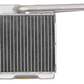AGILITY AUTO PARTS HEATER CORE