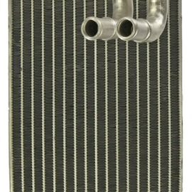 AGILITY AUTO PARTS HEATER CORE