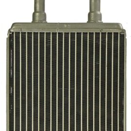 AGILITY AUTO PARTS HEATER CORE